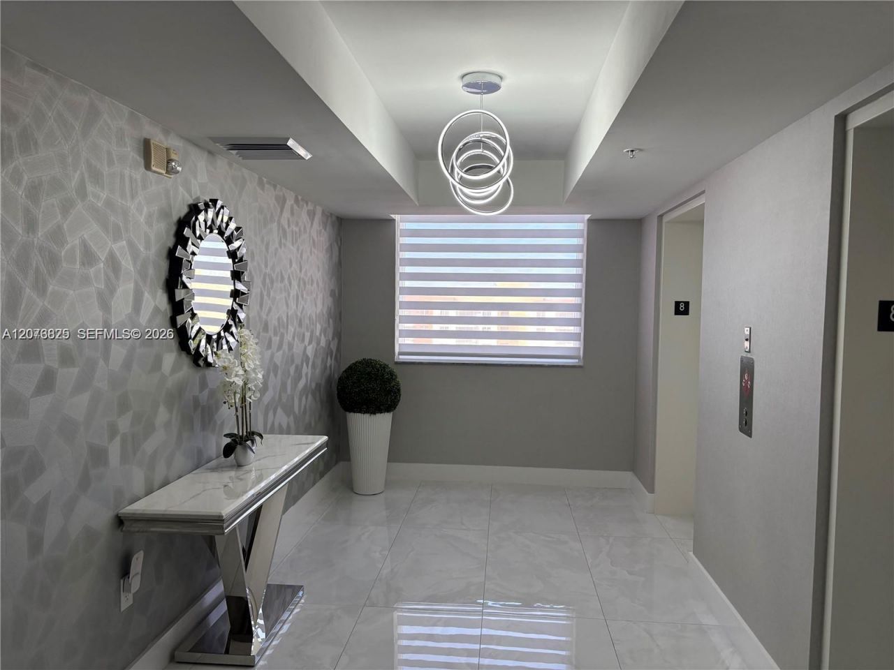 2775 NE 187th St , Unit PH30, Aventura, FL 33180 Photo