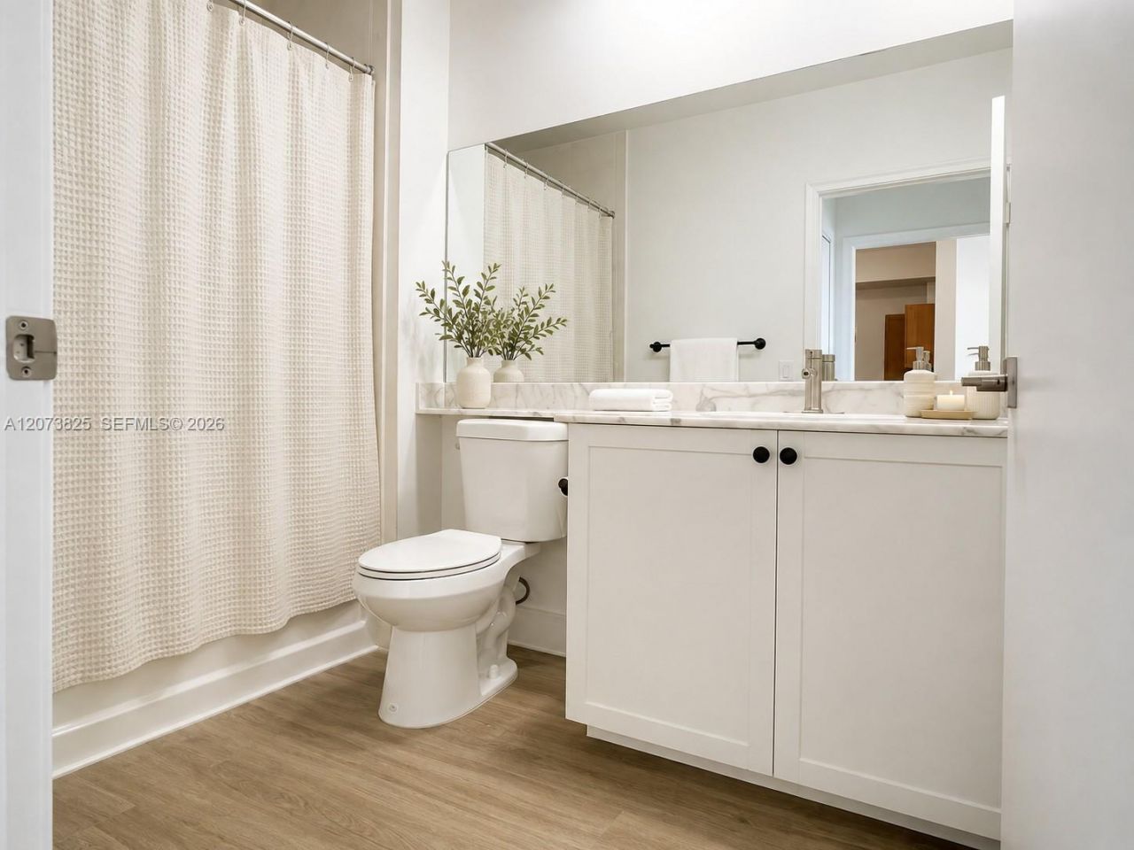 2775 NE 187th St , Unit PH30, Aventura, FL 33180 Photo