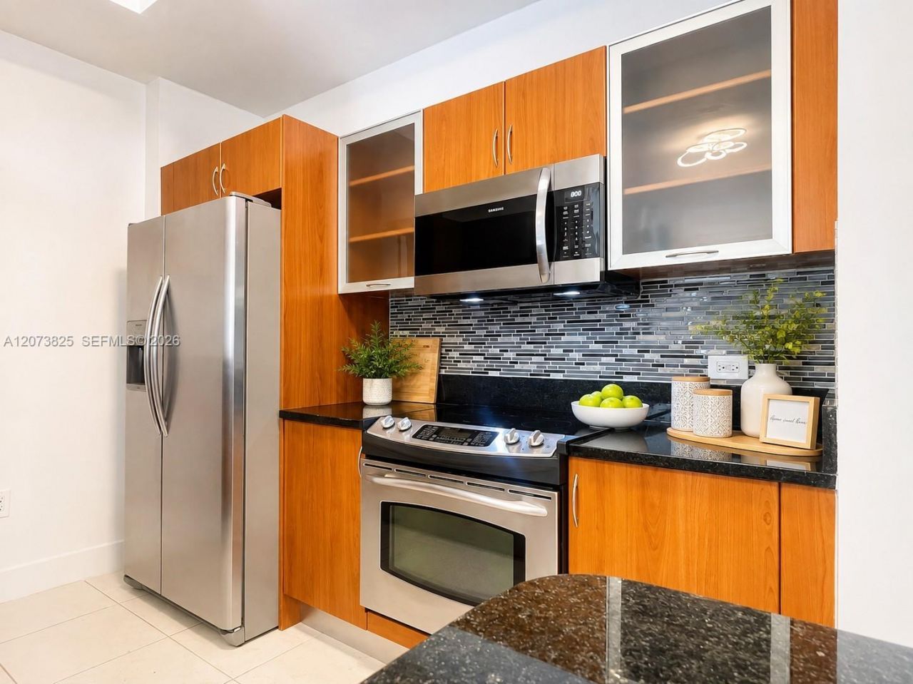 2775 NE 187th St , Unit PH30, Aventura, FL 33180 Photo