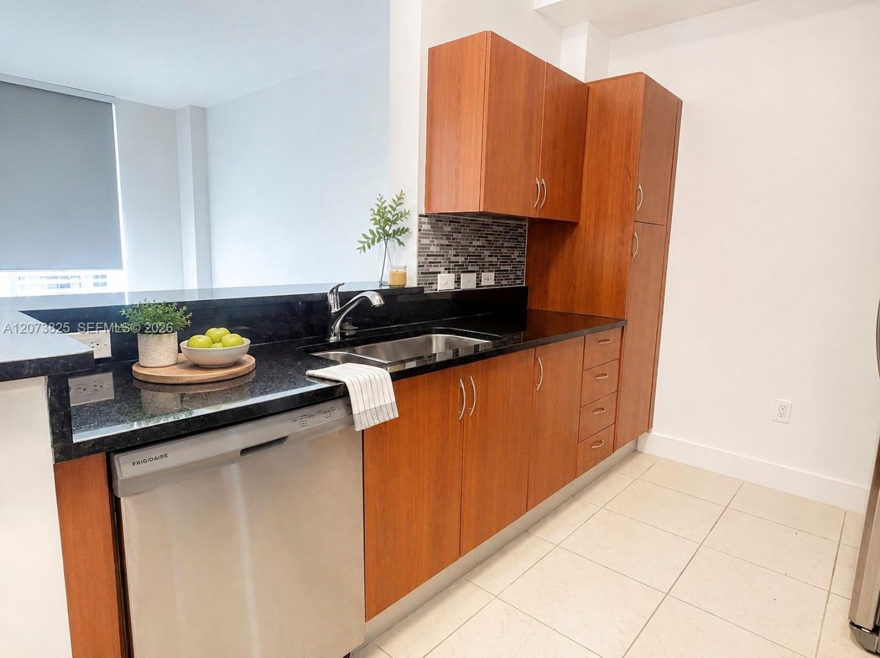 2775 NE 187th St , Unit PH30, Aventura, FL 33180 Photo