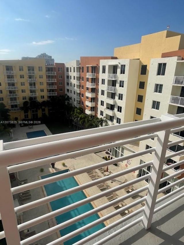 2775 NE 187th St , Unit PH30, Aventura, FL 33180 Photo