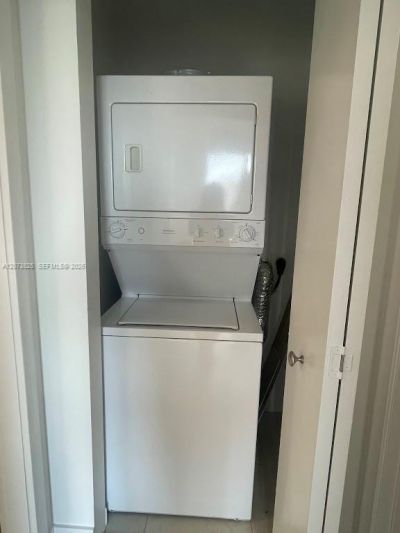 2775 NE 187th St , Unit PH30, Aventura, FL 33180 Photo