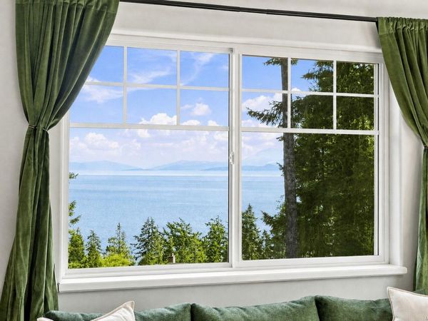 7806 Dalrae Pl, Unit #D, Sooke, BC V9Z 0R1