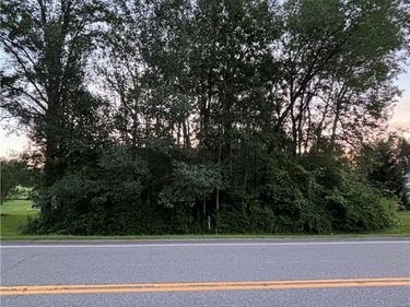 County Route 121, Cohocton, NY 14826