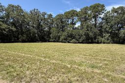 7817 Little Britton Road(lot C-1-b) photo 4