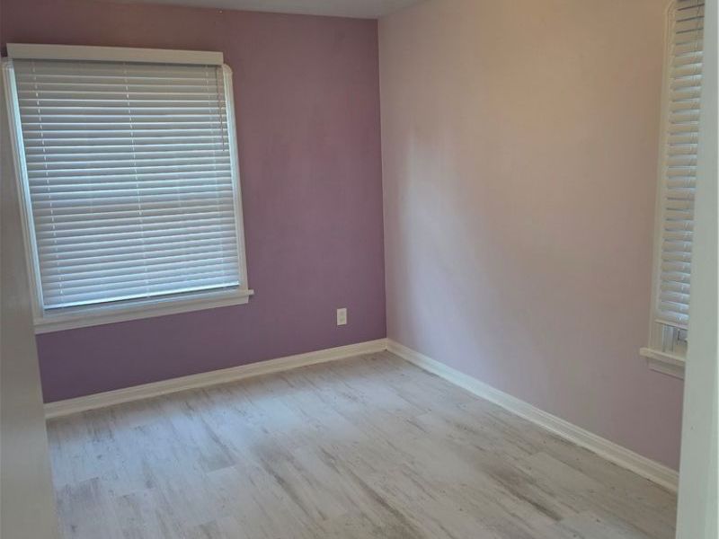 2909 Westmoor Road, Rocky River, OH 44116 Photo 11