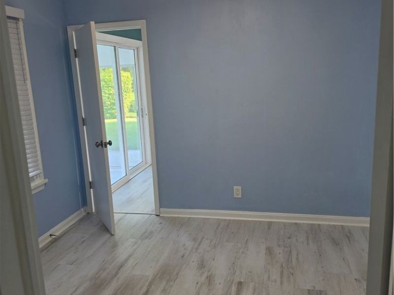 2909 Westmoor Road, Rocky River, OH 44116 Photo 14
