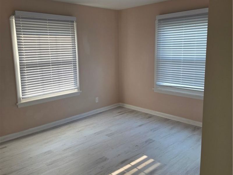 2909 Westmoor Road, Rocky River, OH 44116 Photo 18