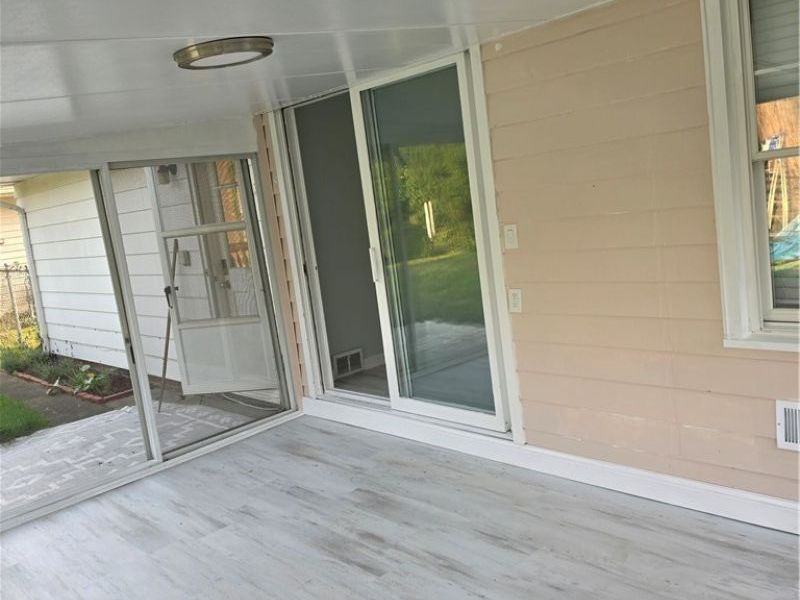 2909 Westmoor Road, Rocky River, OH 44116 Photo 21