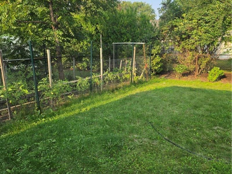 2909 Westmoor Road, Rocky River, OH 44116 Photo 22