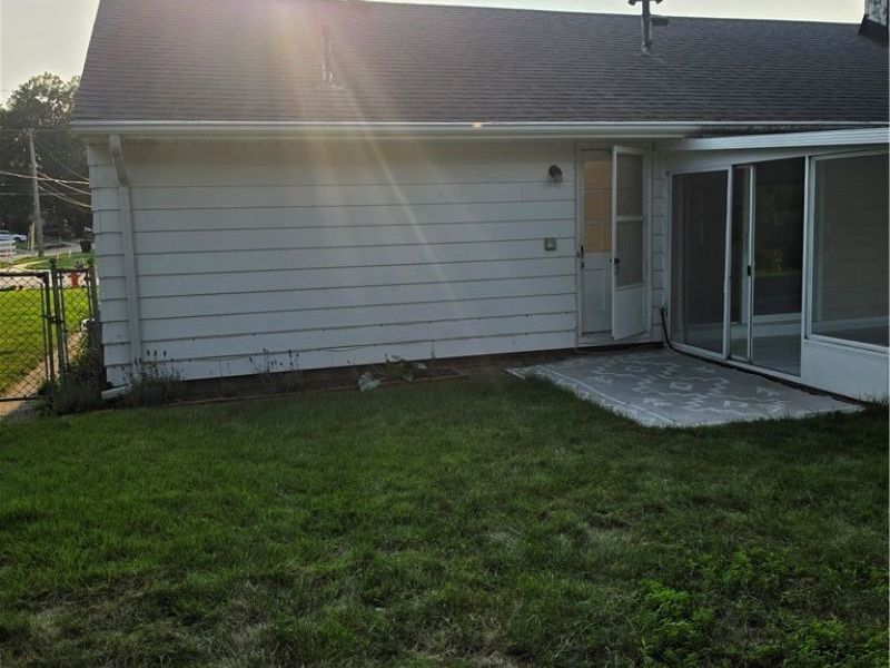 2909 Westmoor Road, Rocky River, OH 44116 Photo 24