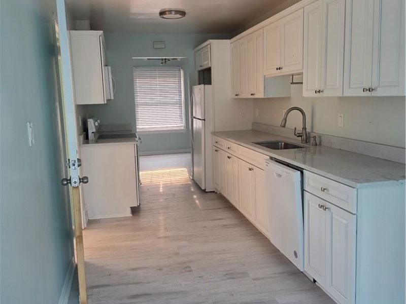 2909 Westmoor Road, Rocky River, OH 44116 Photo 5