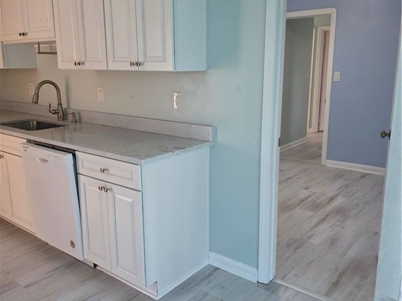 2909 Westmoor Road, Rocky River, OH 44116 Photo 6