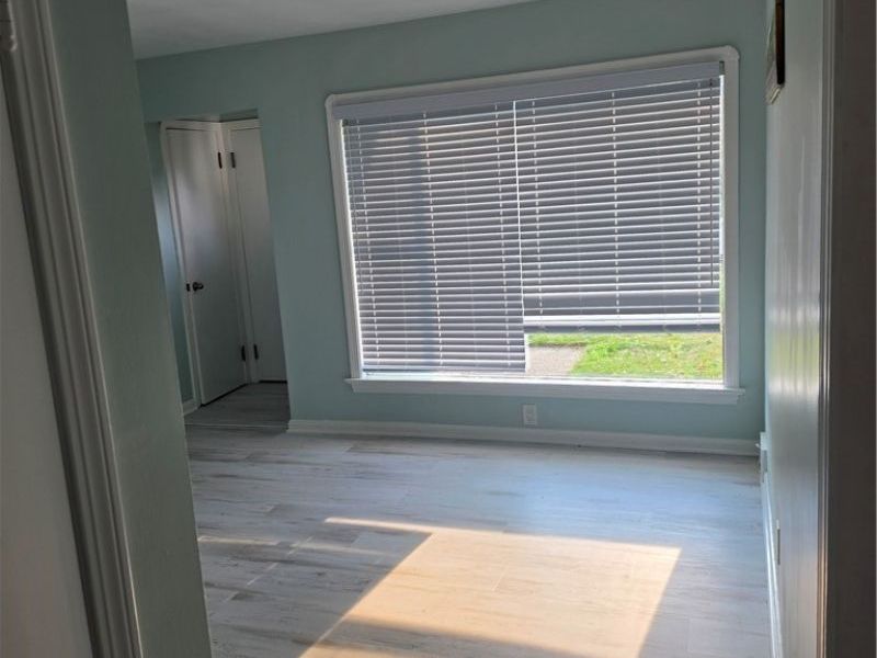 2909 Westmoor Road, Rocky River, OH 44116 Photo 7