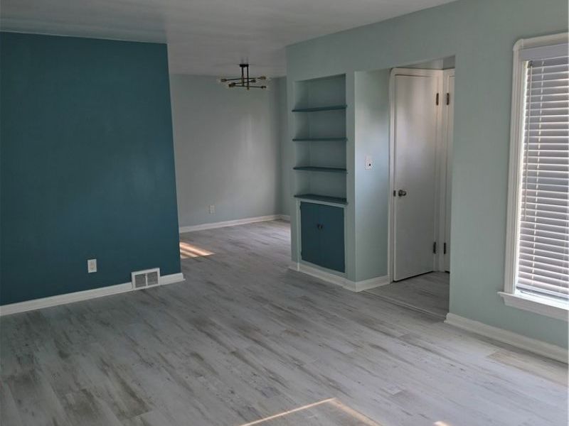 2909 Westmoor Road, Rocky River, OH 44116 Photo 8