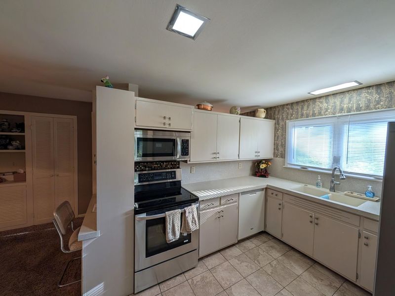 540 Kossuth Street, Sidney, OH 45365 Photo 10