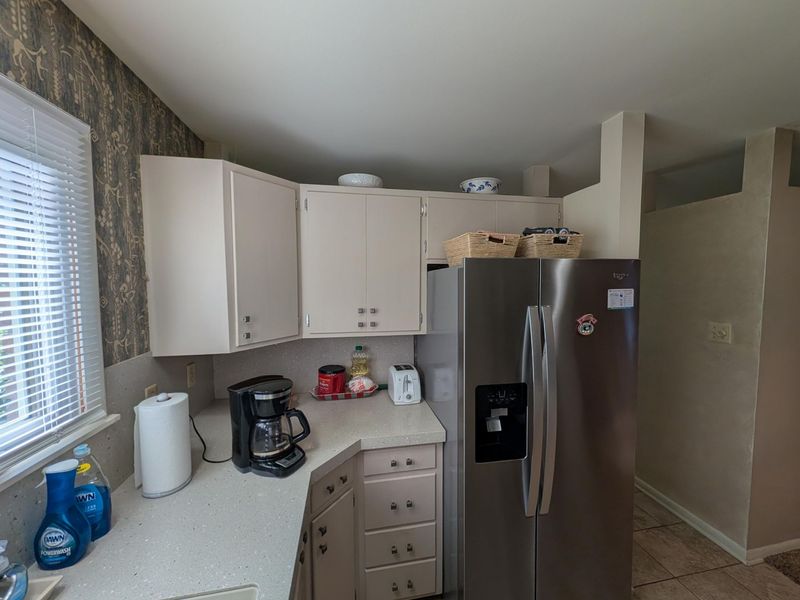 540 Kossuth Street, Sidney, OH 45365 Photo 11