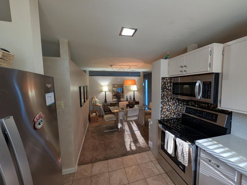 540 Kossuth Street, Sidney, OH 45365 Photo 12