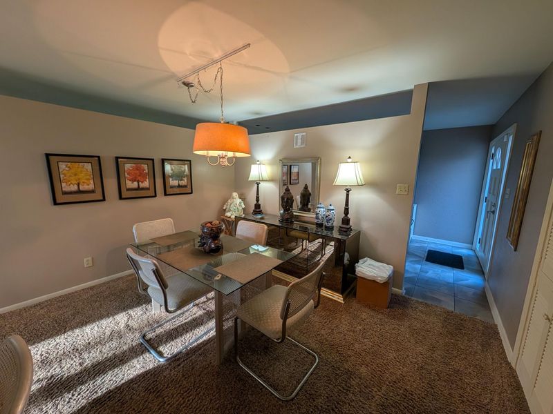 540 Kossuth Street, Sidney, OH 45365 Photo 13