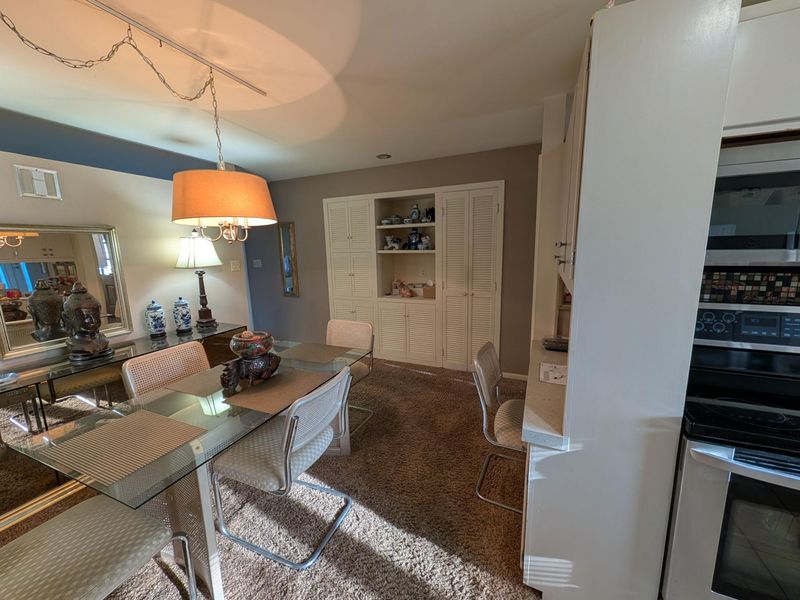 540 Kossuth Street, Sidney, OH 45365 Photo 14