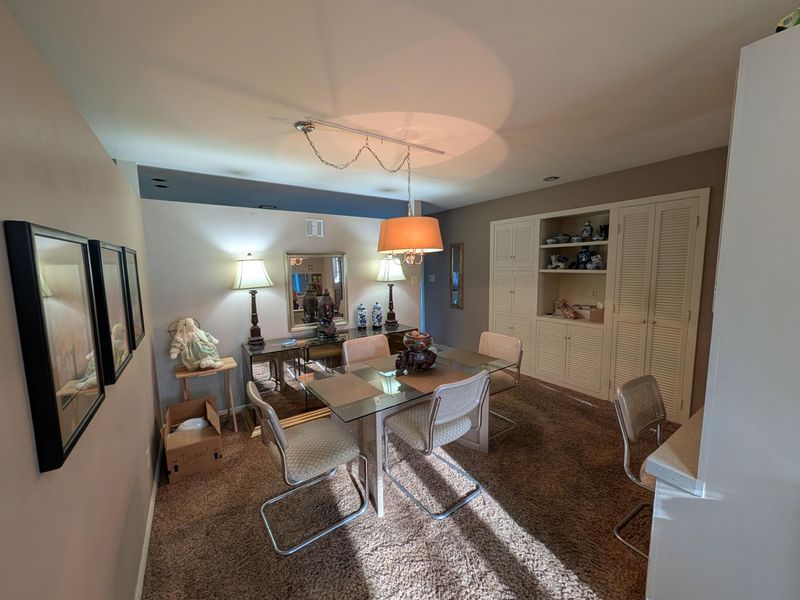 540 Kossuth Street, Sidney, OH 45365 Photo 15