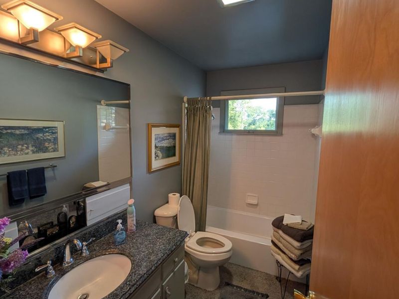 540 Kossuth Street, Sidney, OH 45365 Photo 17