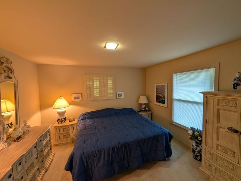 540 Kossuth Street, Sidney, OH 45365 Photo 18