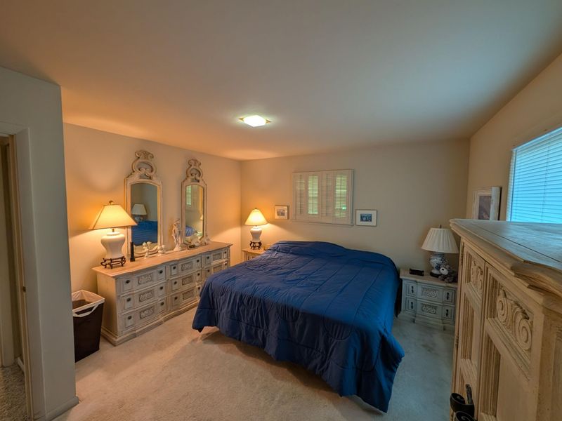540 Kossuth Street, Sidney, OH 45365 Photo 19