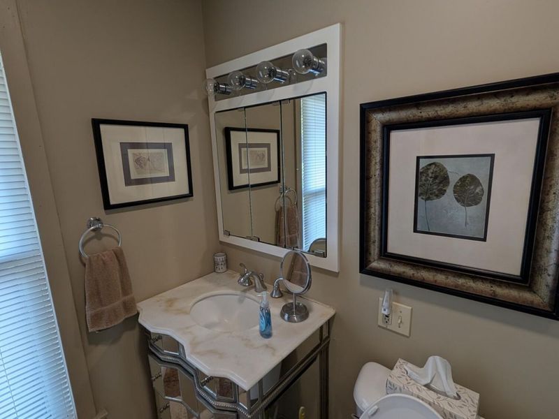 540 Kossuth Street, Sidney, OH 45365 Photo 20