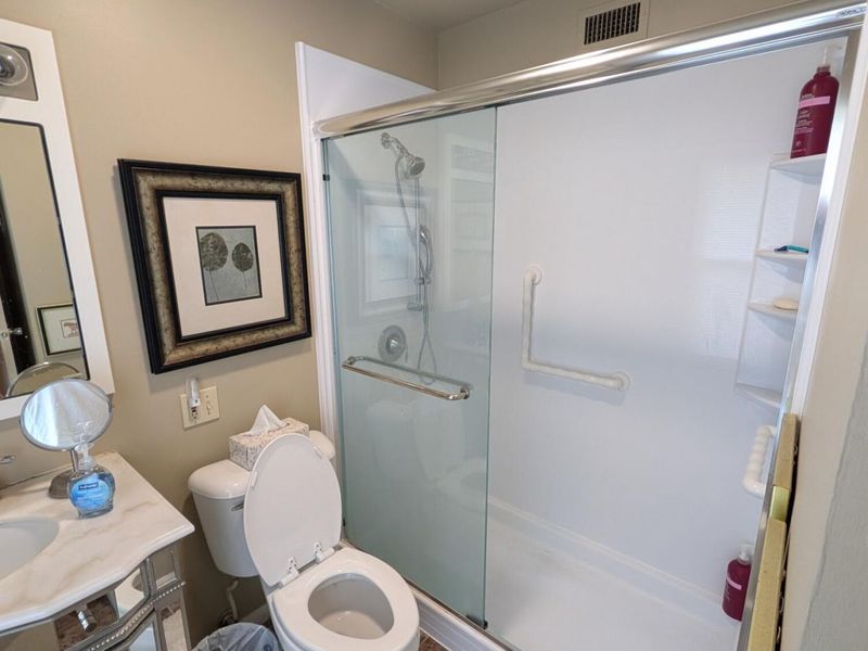 540 Kossuth Street, Sidney, OH 45365 Photo 21