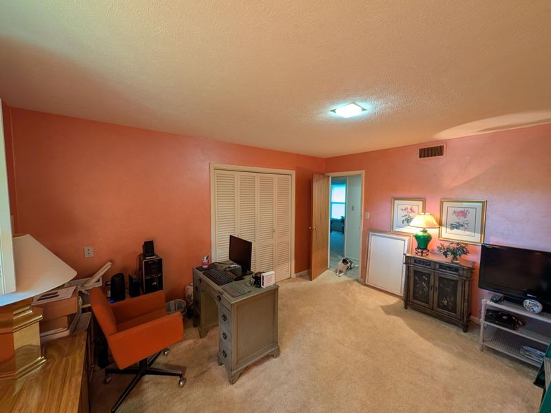 540 Kossuth Street, Sidney, OH 45365 Photo 22