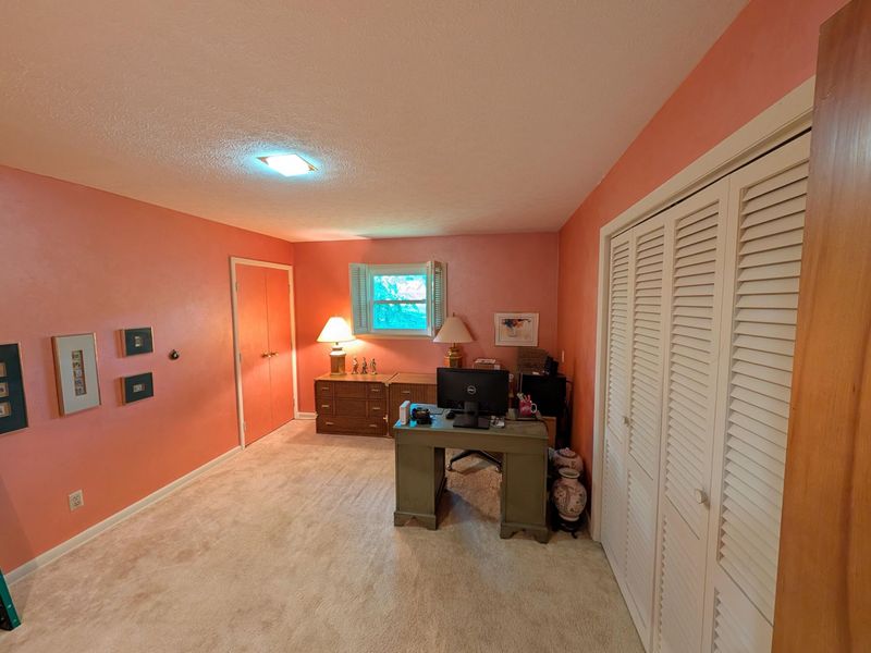 540 Kossuth Street, Sidney, OH 45365 Photo 23