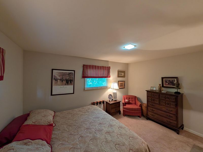 540 Kossuth Street, Sidney, OH 45365 Photo 24