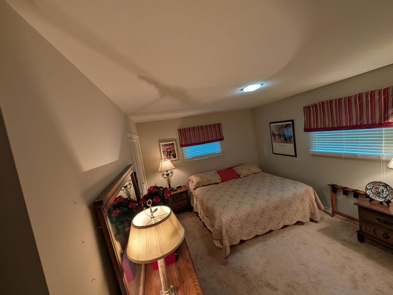540 Kossuth Street, Sidney, OH 45365 Photo 25