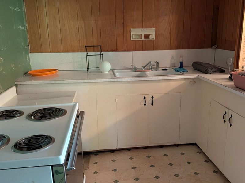 540 Kossuth Street, Sidney, OH 45365 Photo 27