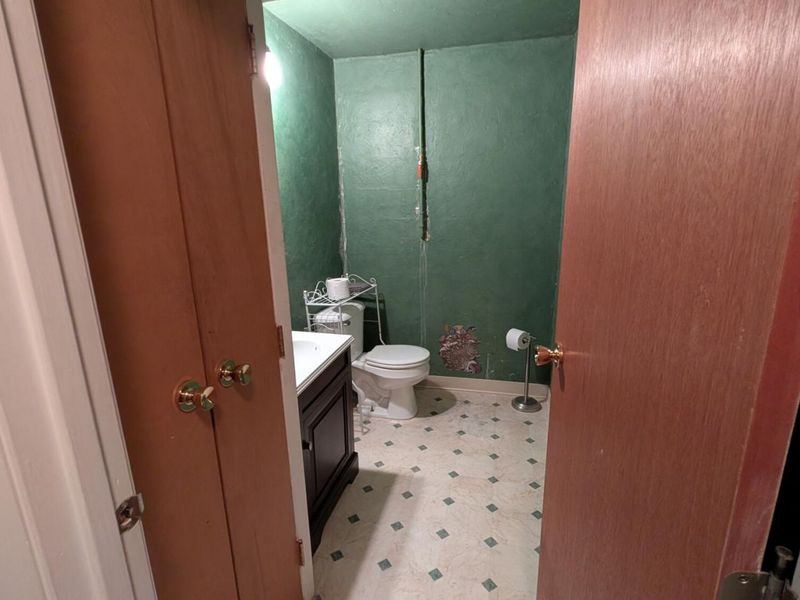 540 Kossuth Street, Sidney, OH 45365 Photo 28
