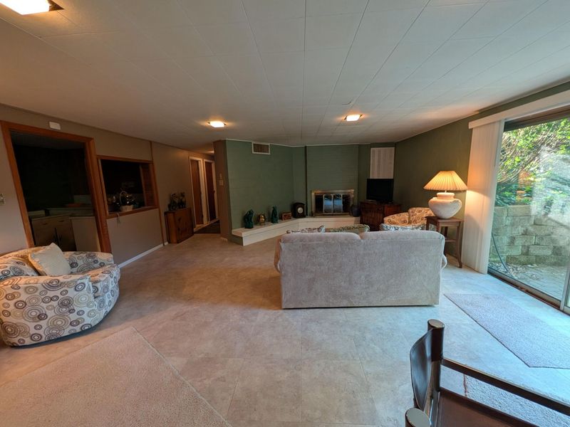 540 Kossuth Street, Sidney, OH 45365 Photo 29