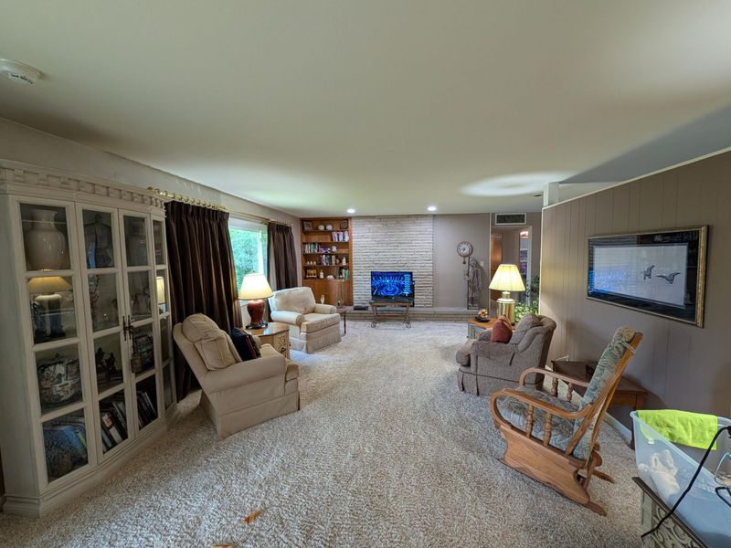 540 Kossuth Street, Sidney, OH 45365 Photo 3