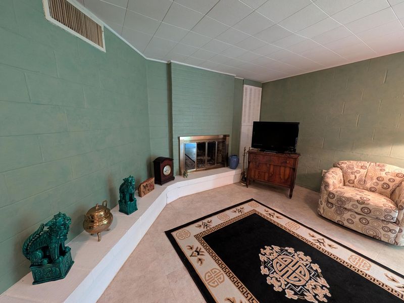 540 Kossuth Street, Sidney, OH 45365 Photo 30