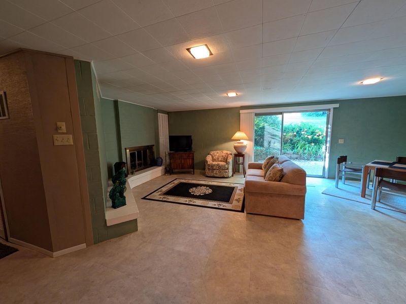 540 Kossuth Street, Sidney, OH 45365 Photo 31