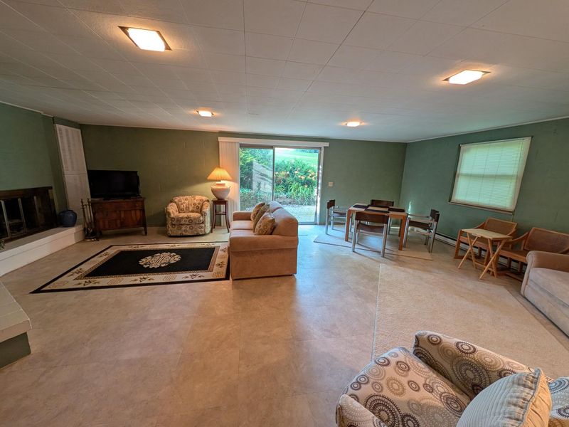 540 Kossuth Street, Sidney, OH 45365 Photo 32