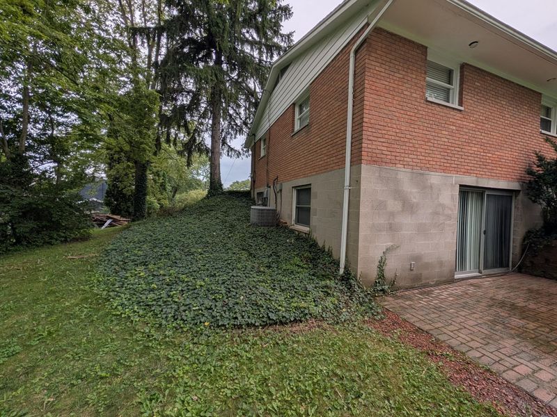 540 Kossuth Street, Sidney, OH 45365 Photo 33
