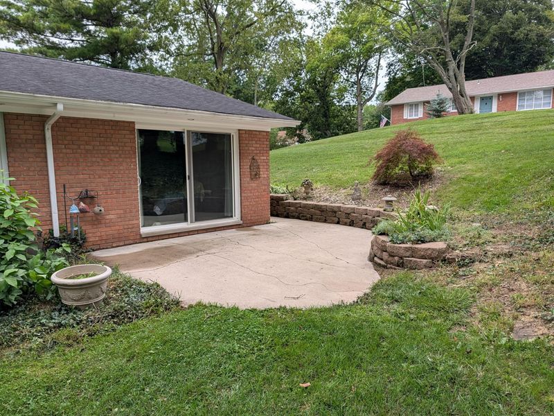 540 Kossuth Street, Sidney, OH 45365 Photo 34