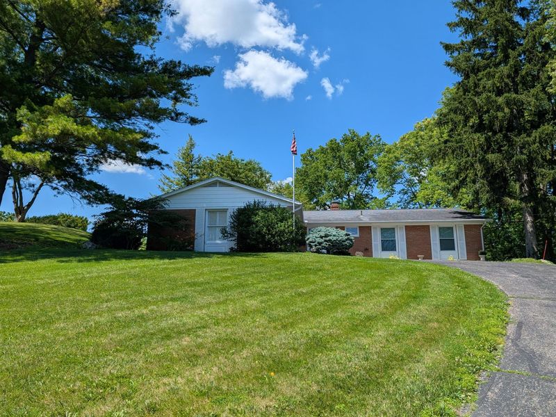 540 Kossuth Street, Sidney, OH 45365 Photo 36