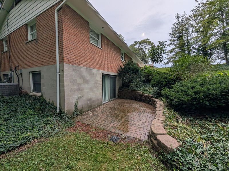 540 Kossuth Street, Sidney, OH 45365 Photo 37