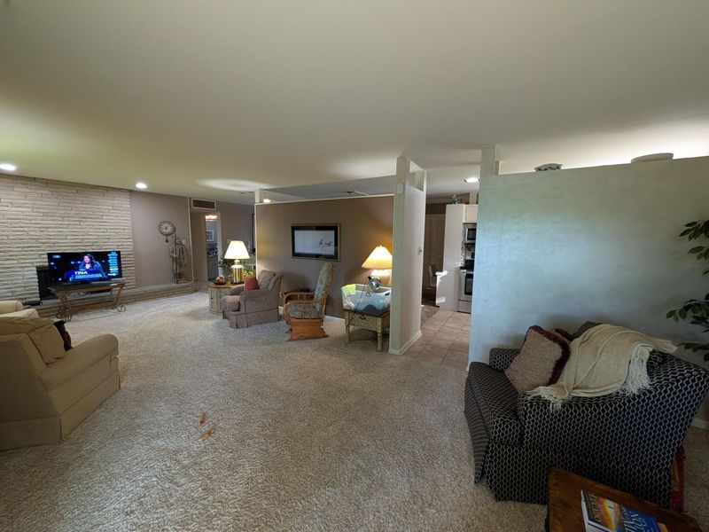 540 Kossuth Street, Sidney, OH 45365 Photo 4