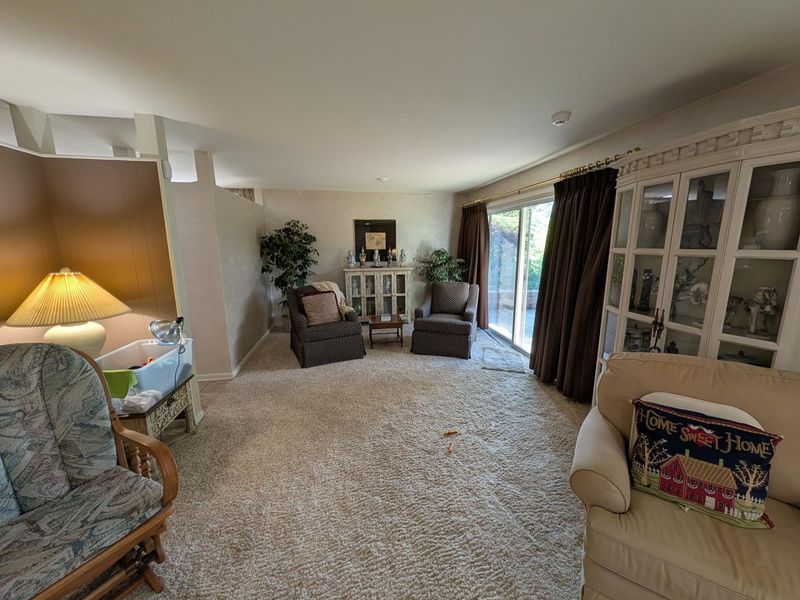 540 Kossuth Street, Sidney, OH 45365 Photo 5