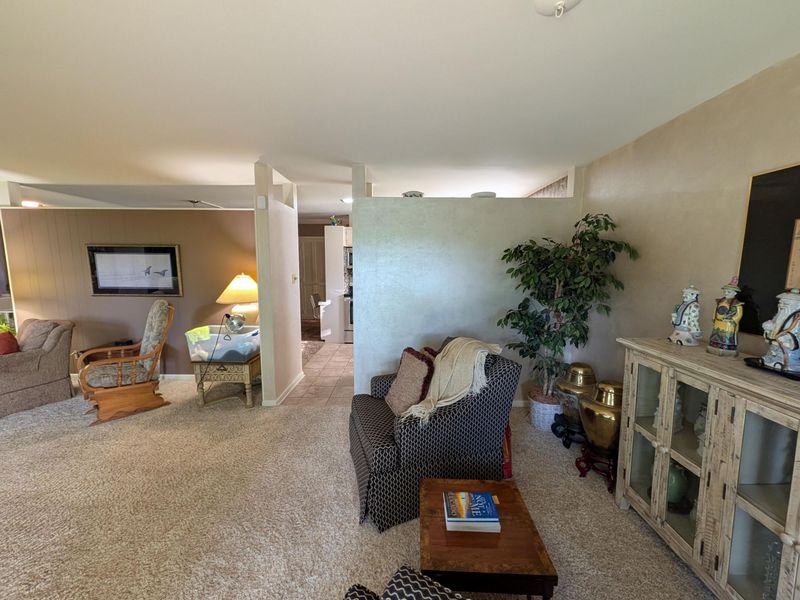 540 Kossuth Street, Sidney, OH 45365 Photo 6