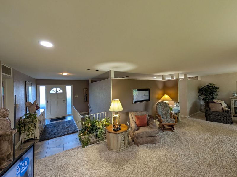 540 Kossuth Street, Sidney, OH 45365 Photo 7