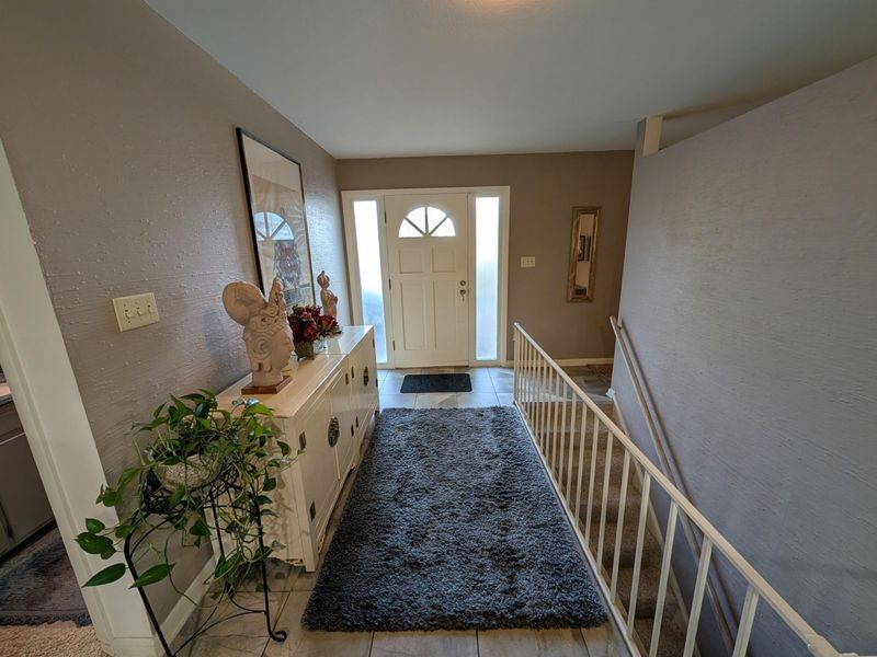 540 Kossuth Street, Sidney, OH 45365 Photo 8